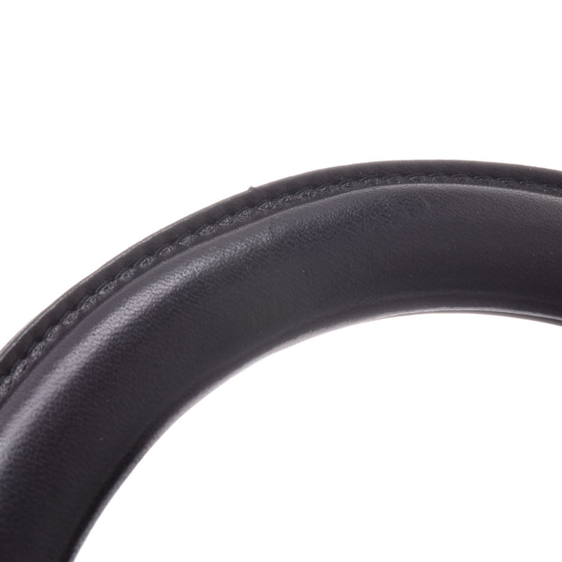 LBA12-6 クリスチャンディオール ディオール オム ロゴ金具付き