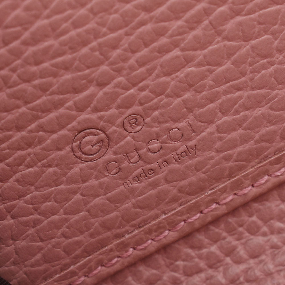 806500012336000-9_1000x.jpg?v=