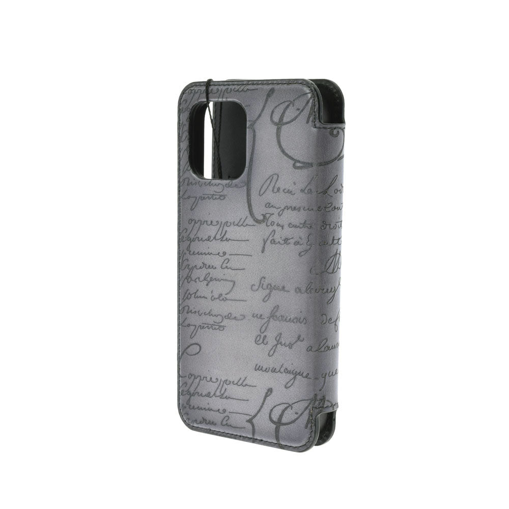 806500013949000-2_1000x.jpg?v=