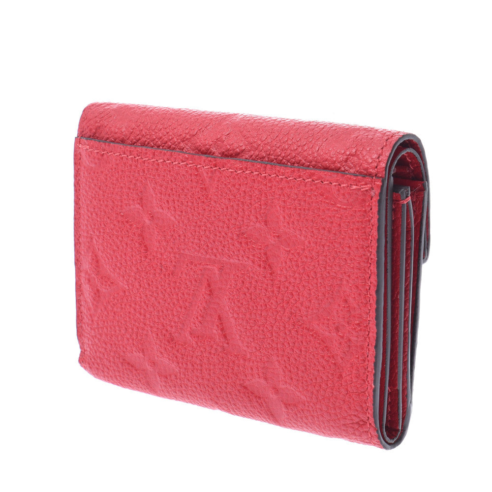 カーミ@プロフ必読 現行モデル☆ルイヴィトン ゾエ アンプラント