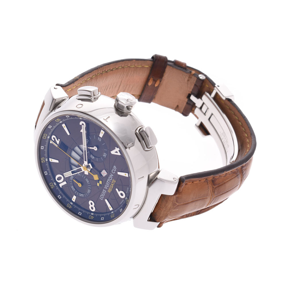 800000080741000-2_1000x.jpg?v=