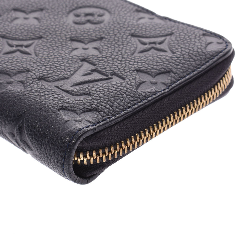 800000081133000-4_1000x.jpg?v=