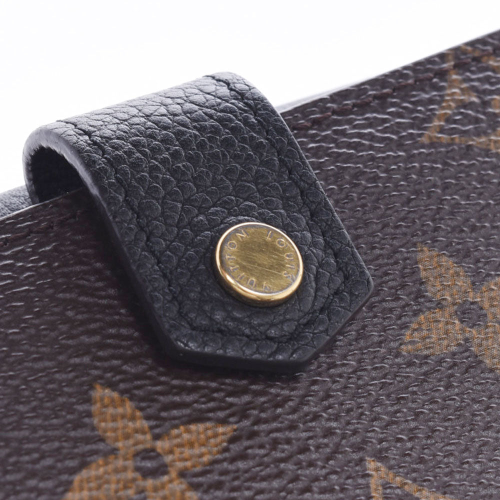 800000083231000-10_1000x.jpg?v