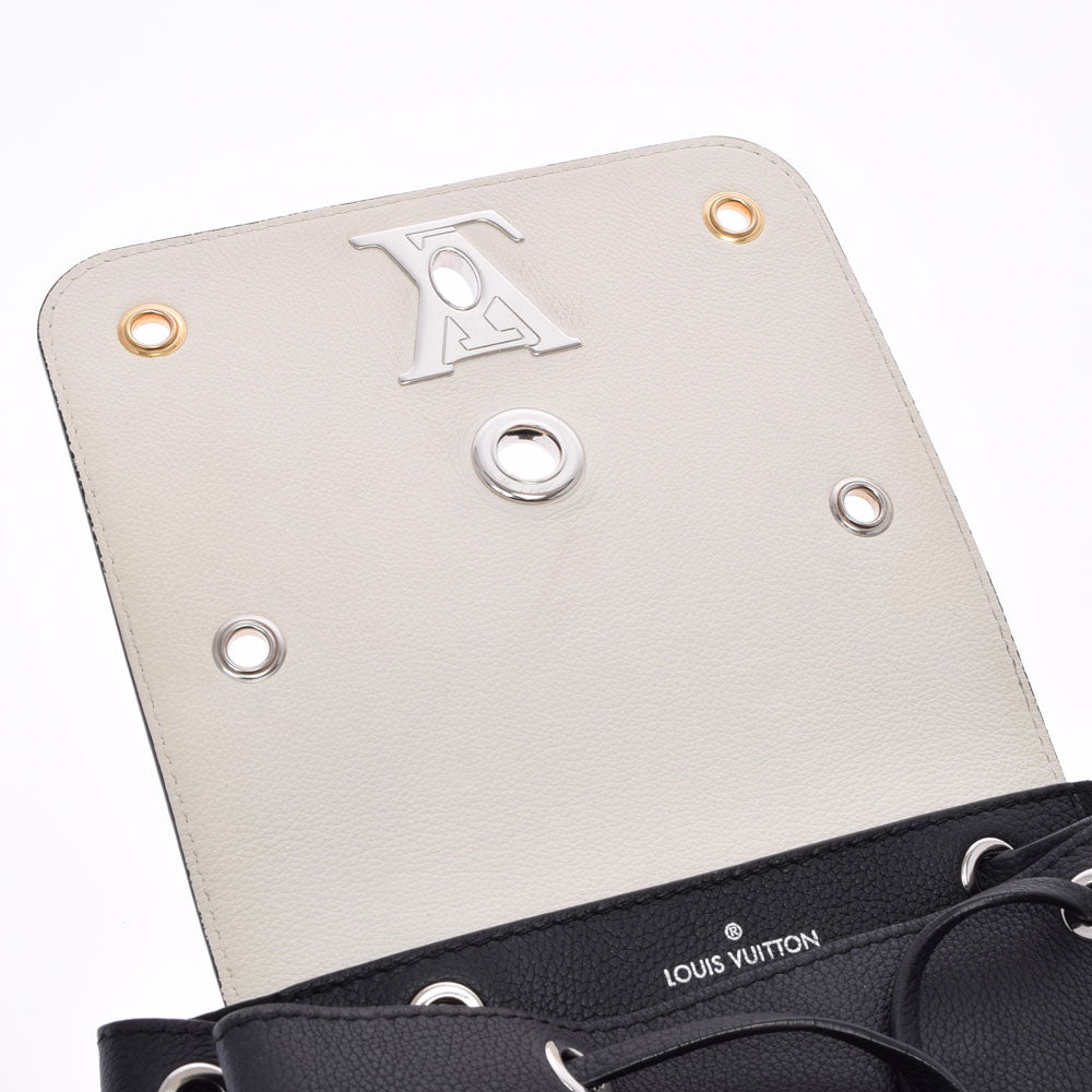 ☆江戸期☆江戸時代☆大盃☆塗師西郡仙斎☆蒔絵☆鶴☆金彩☆共箱付☆