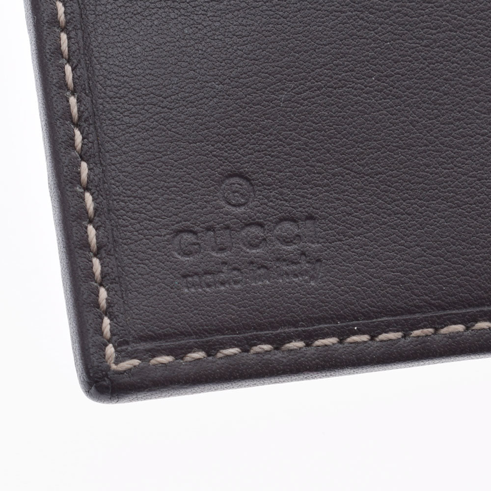 800000099325000-13_1000x.jpg?v