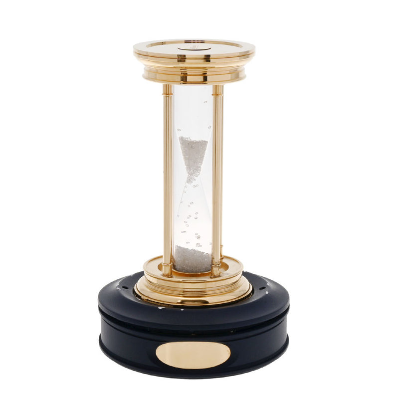 新春値下‼︎ Milwaukee's Finest Beer アンティーク時計