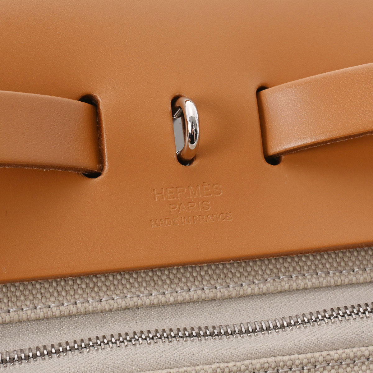 エルメス ショップ袋 9種類59枚 まとめ売りセット エルメス ショップ袋