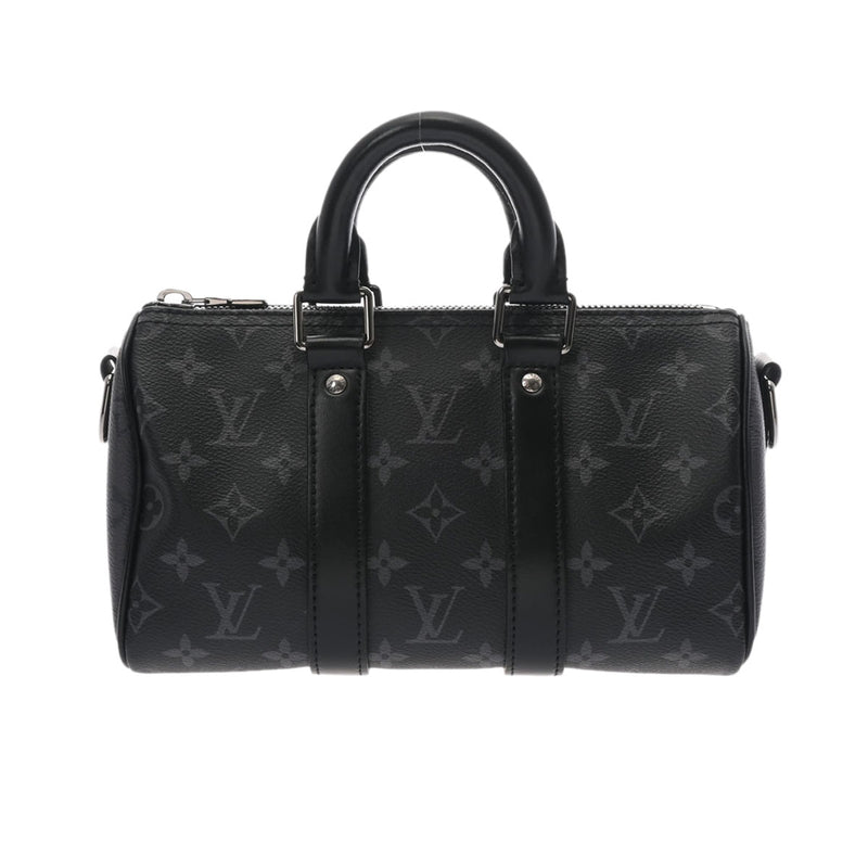 ルイ・ヴィトン モノグラム ボストンバッグ