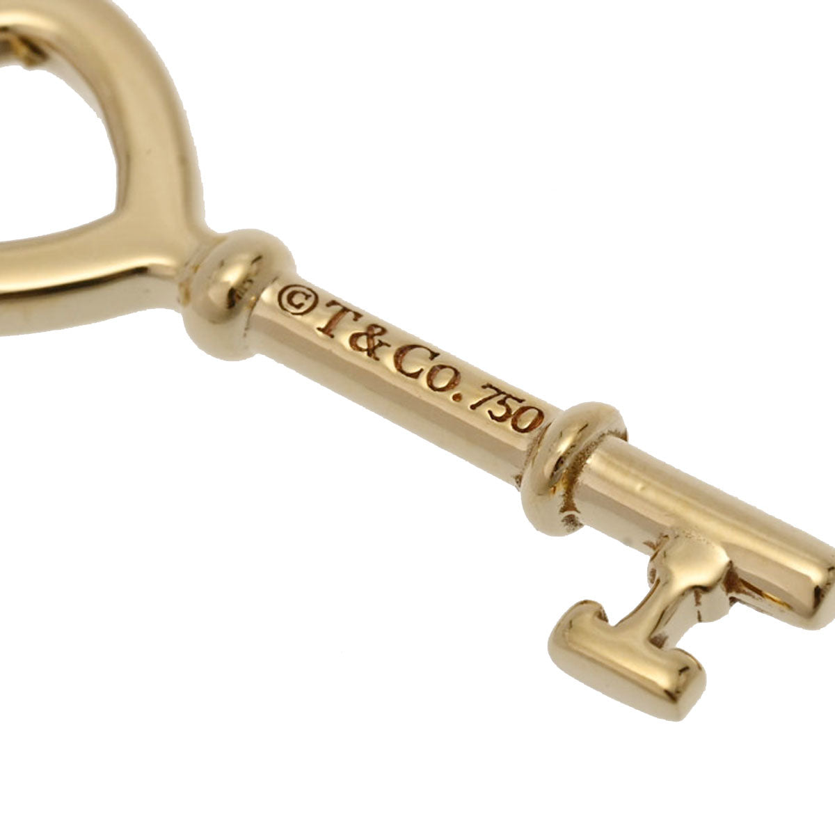 800000113589000-7_1200x.jpg?v=