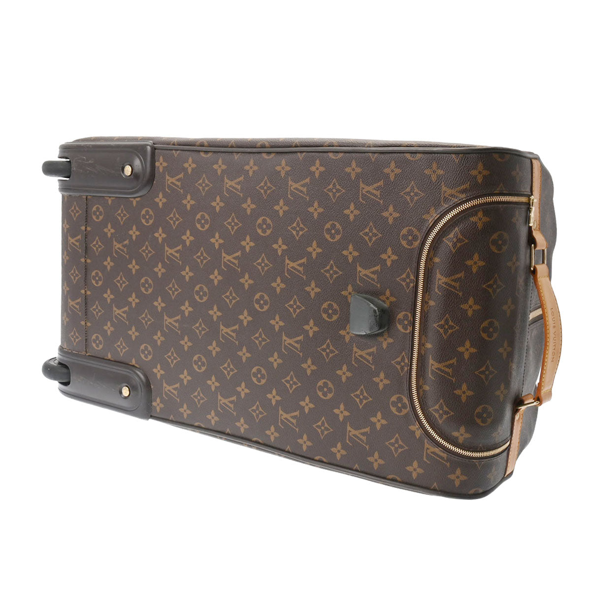 800000114462000-15_1200x.jpg?v