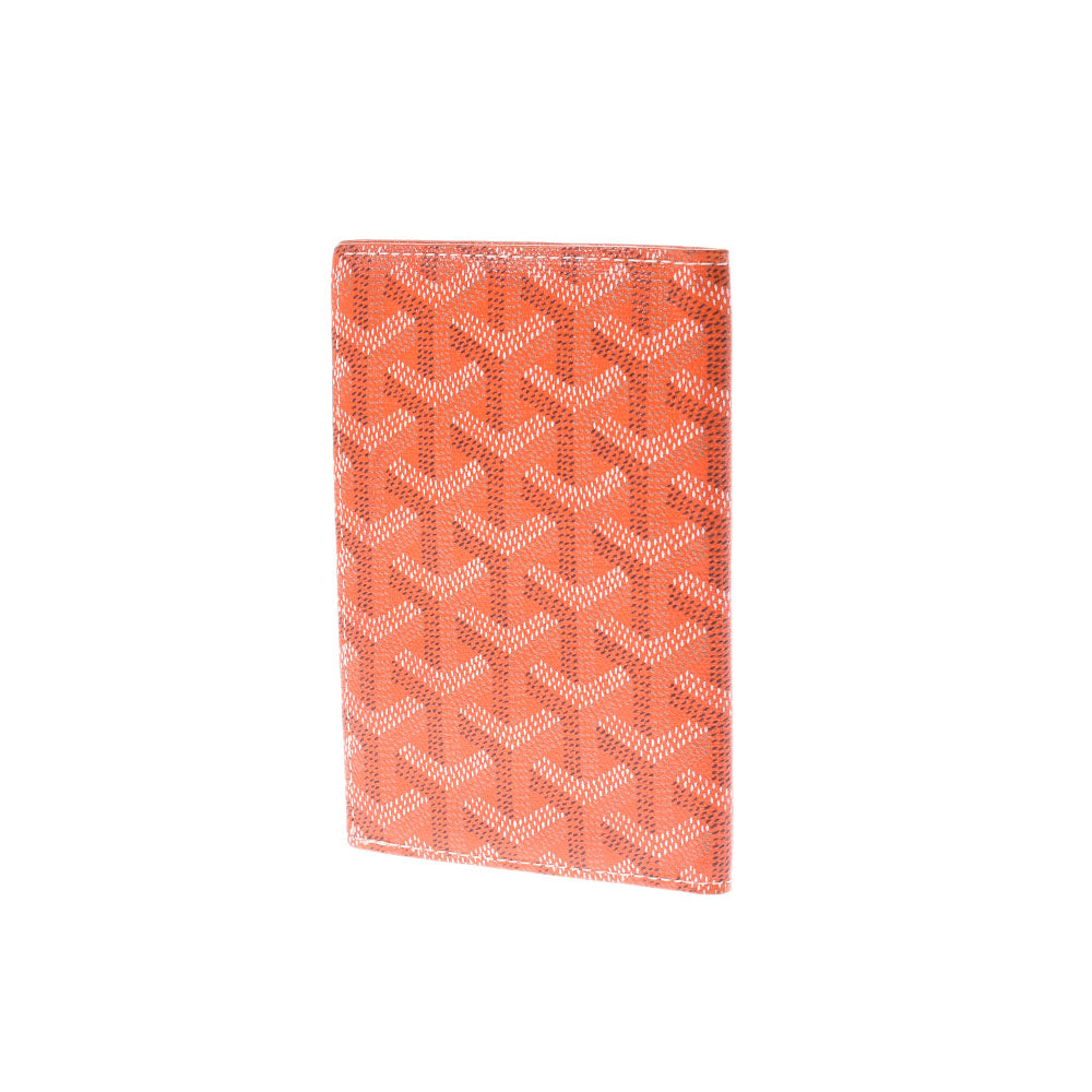 808000610795000-2_1000x.jpg?v=