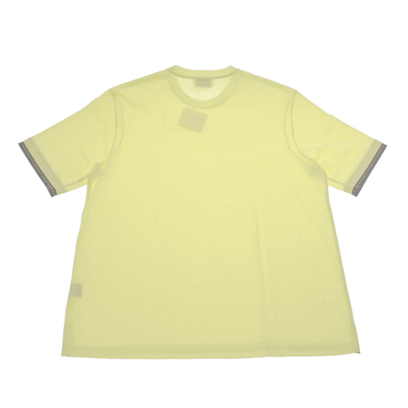 Hermes Piqures Sellier Tシャツ XL