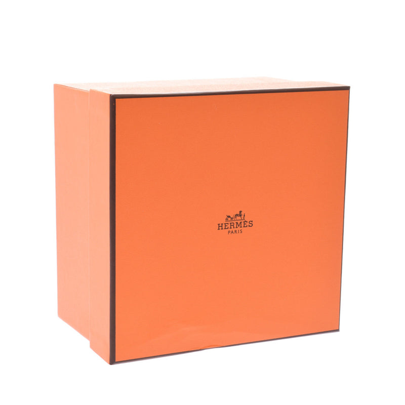 エルメスフタ付きボックス 3個セット