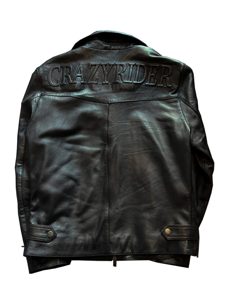 横浜銀蝿 オフィシャルサイト