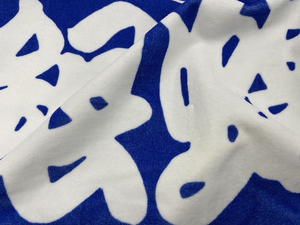 横浜銀蝿 2009年ライブ会場限定 翔ビックバスタオル 横浜銀蝿 2009年