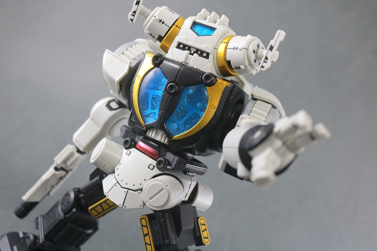 S.H.フィギュアーツ セブンガー ウインダム キングジョーSC キング