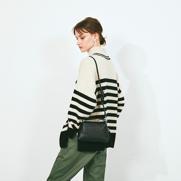 アリファ S｜GIANNI CHIARINI(ジャンニ キアリーニ) │ 公式通販ストア