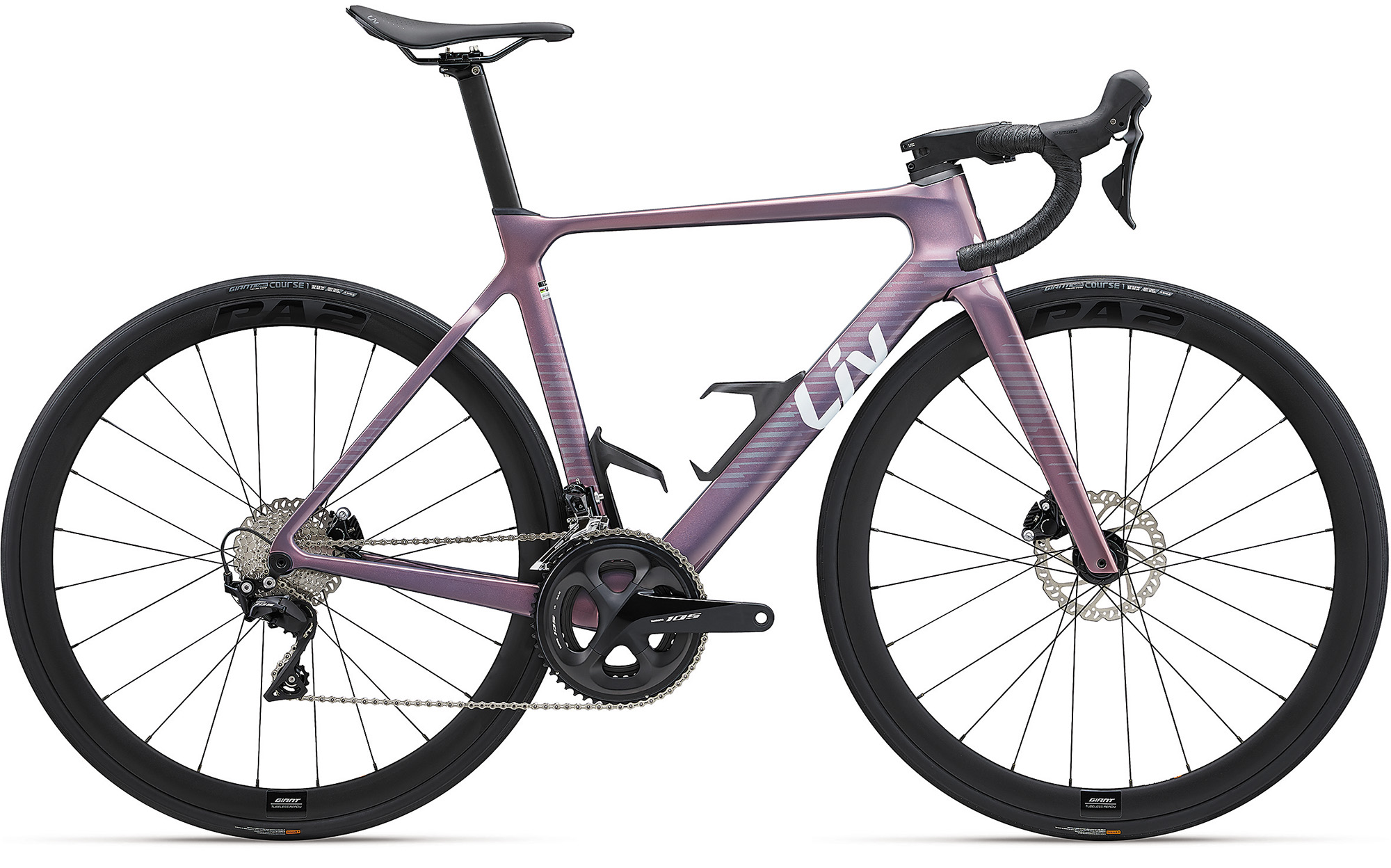 10/5現在】Liv ロードバイク在庫状況 ｜ ジャイアントストア大阪