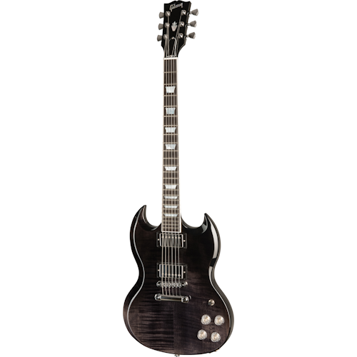 gibson sg fusion ファンおじ コナオトシ gibson sg fusion ファンおじ