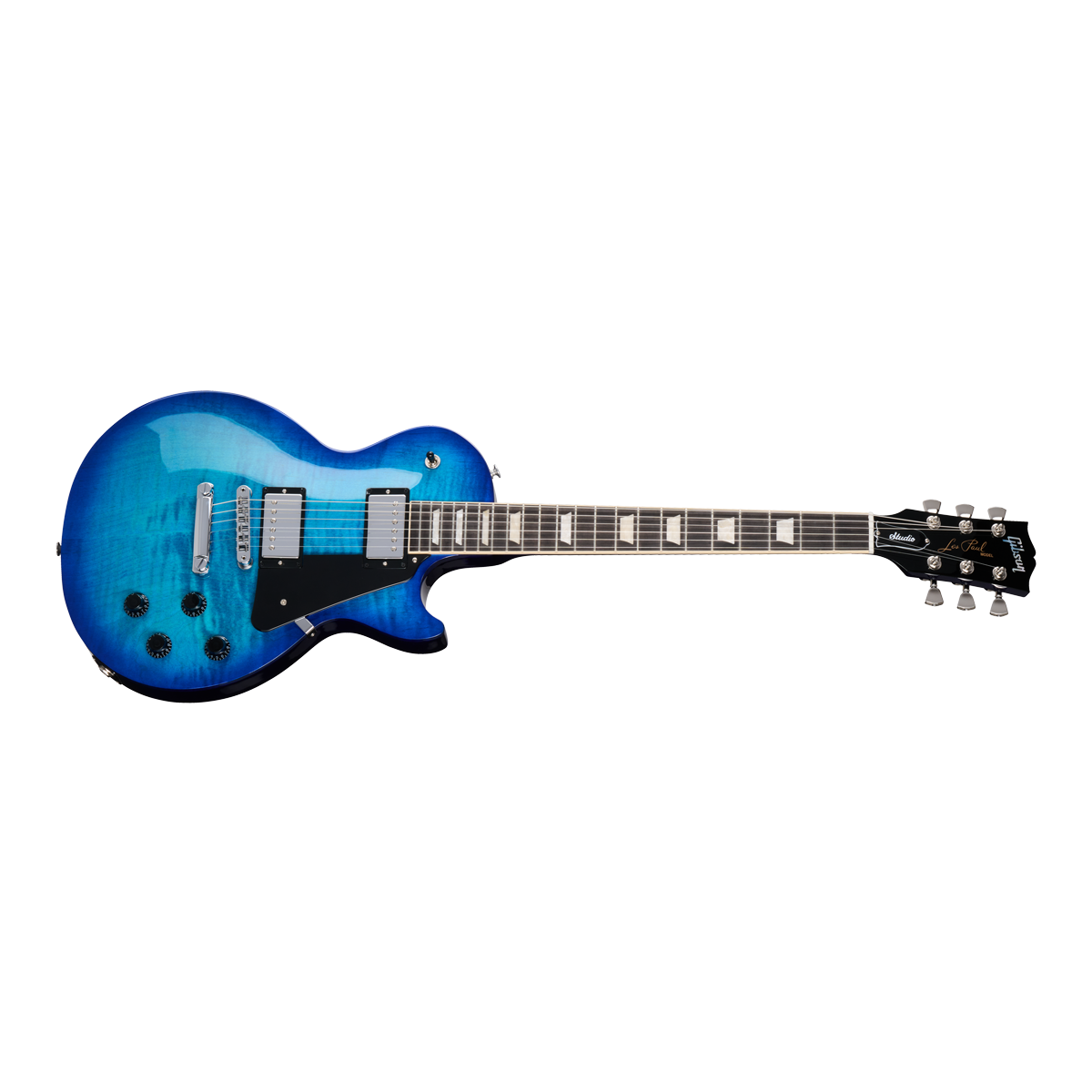 Les Paul Studio Session | Gibson Japan