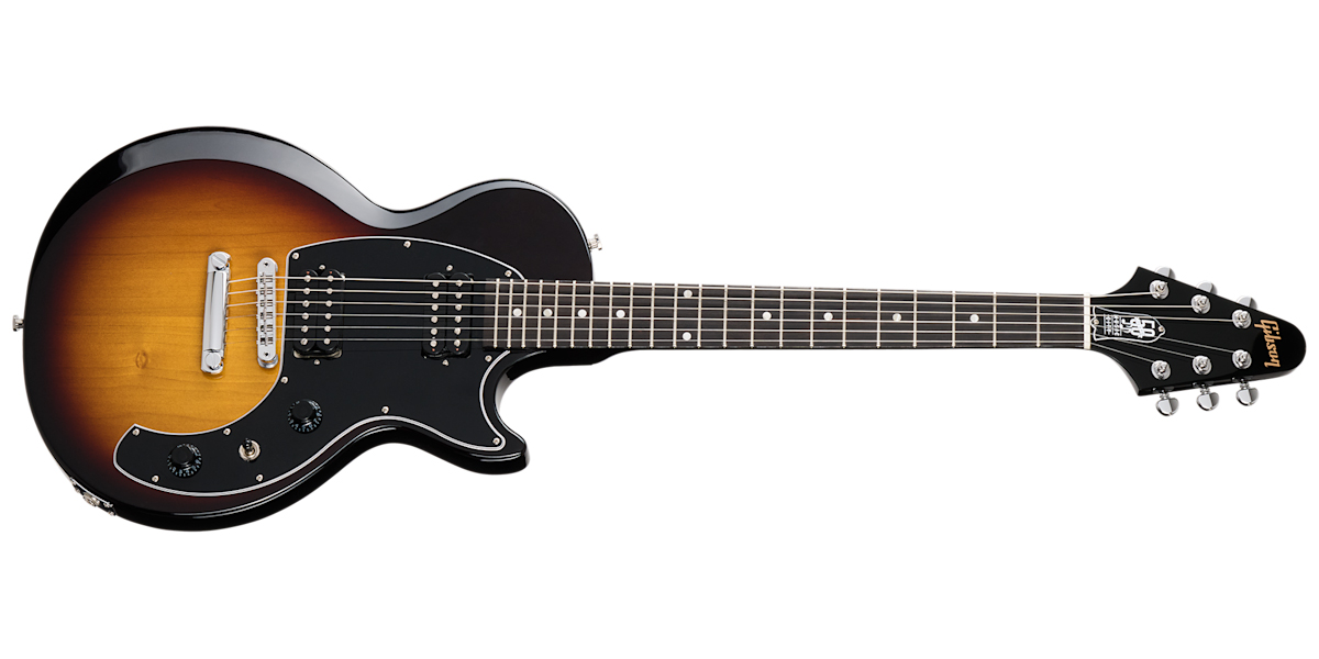 Greco gnecoロゴ EG420？ レスポール エレキギター Greco EG-420 Les