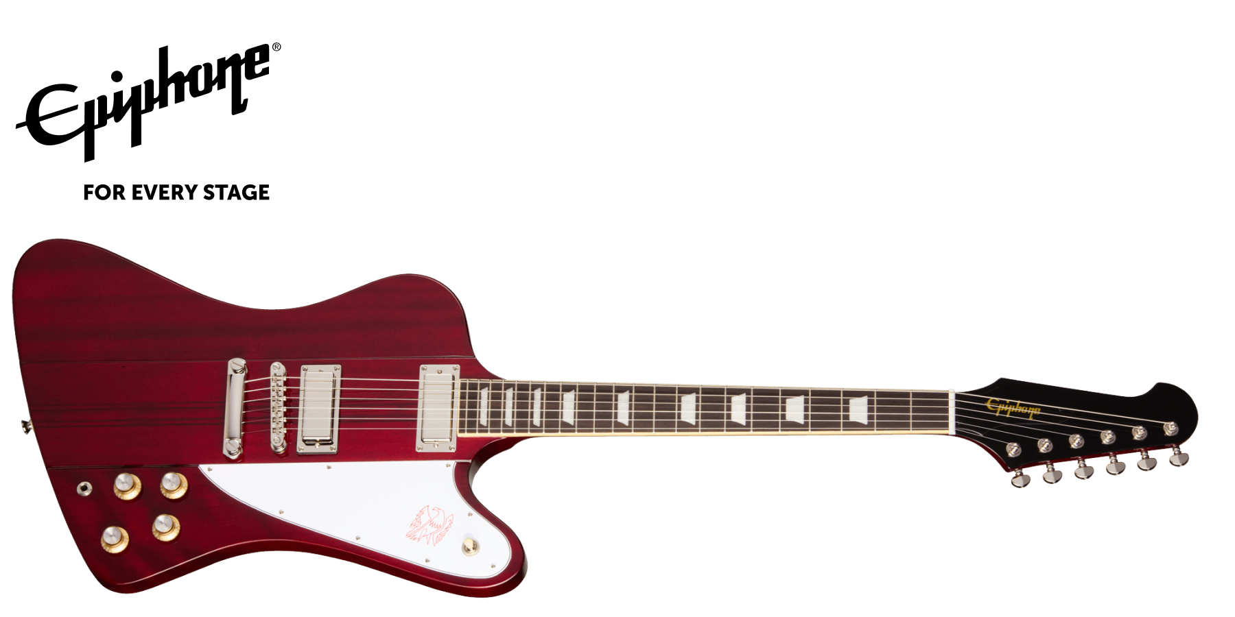 Epiphone | Gibson Japan