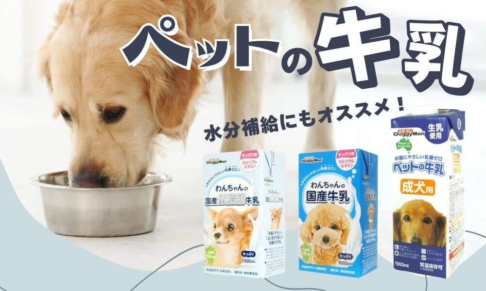ジウィピーク ZIWI Peak ラム レシピ 犬用 ドッグフード 4kg | 犬