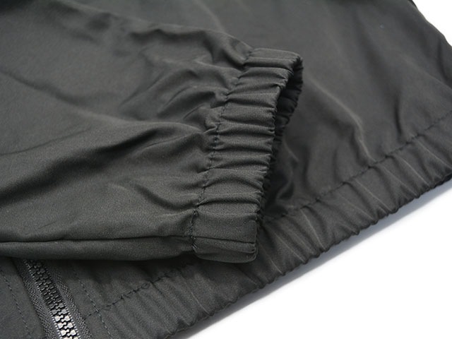 DAZZLE SUGAR/ダズルシュガー】2025SS「Reflector Training Jacket