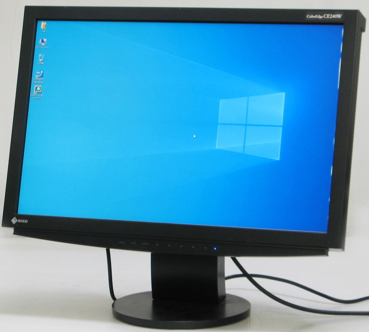 価格.com - EIZO FlexScan EV2416W-ZBK [24.1インチ ブラック] 価格比較