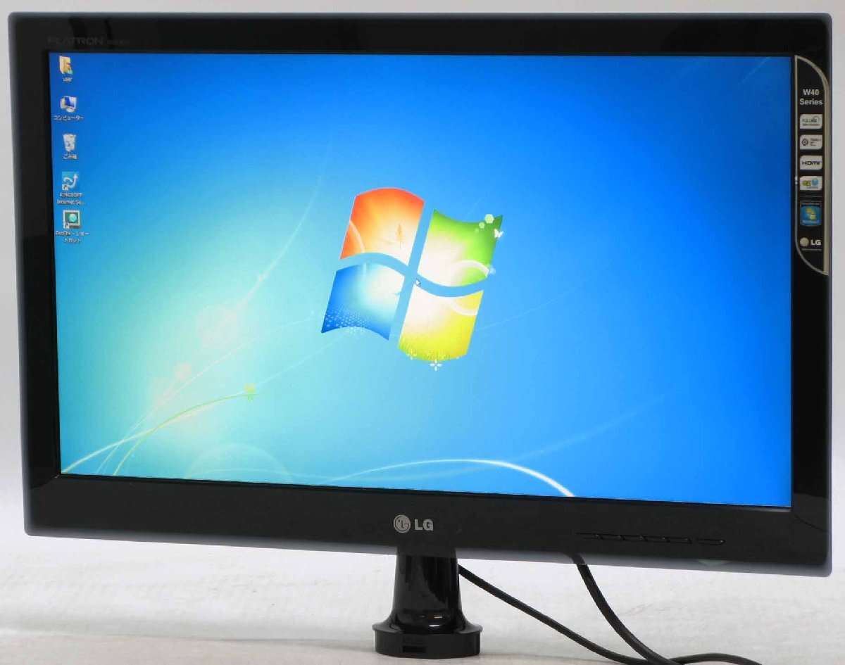 価格.com - LGエレクトロニクス 34WN750-B [34インチ] 価格比較