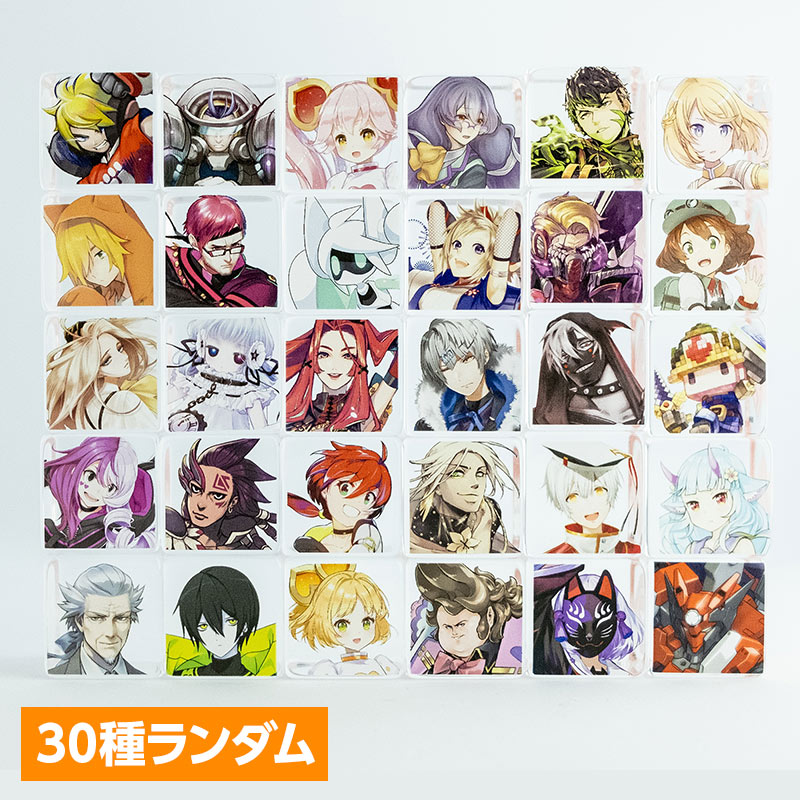 4thフェスグッズを発売！送料無料キャンペーンも実施！（1/6更新）