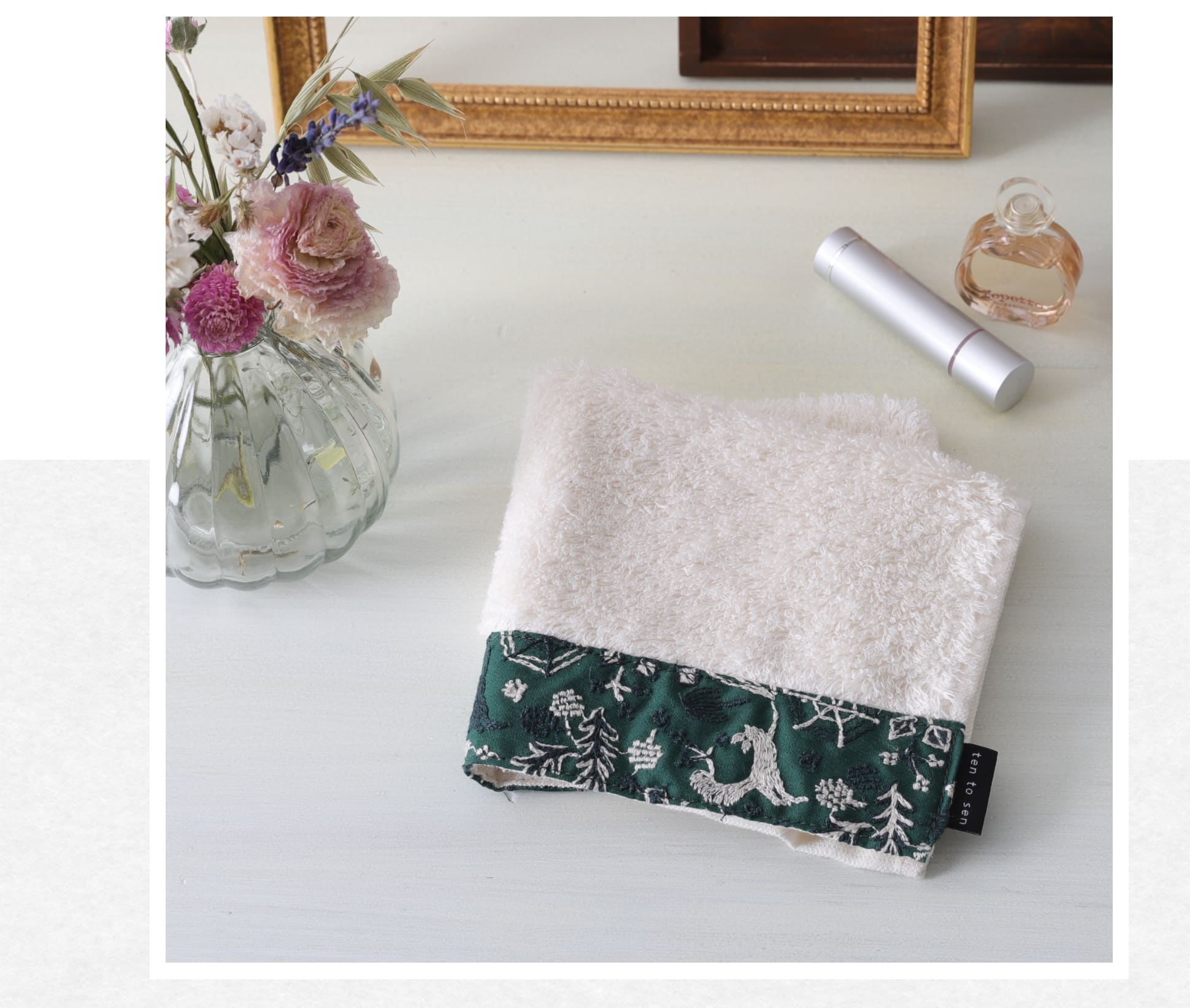 ☆専用☆TETSUYA 七夕 タオル ☆専用☆TETSUYA 七夕 タオル ☆専用