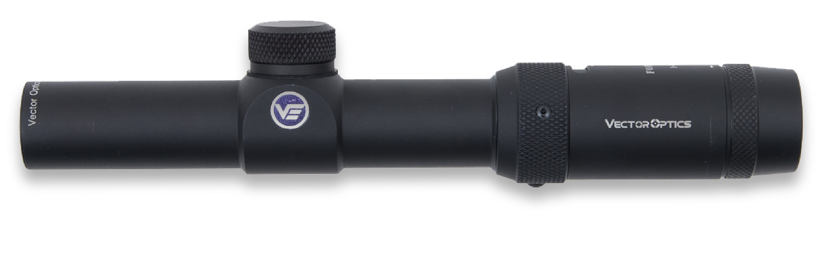 フォレスターJr. TSUBOMI Arms.com