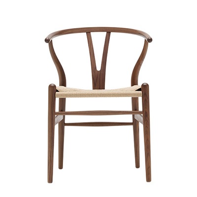 CH24 Beech（Yチェア ビーチ） / Carl Hansen＆Son（カール・ハンセン