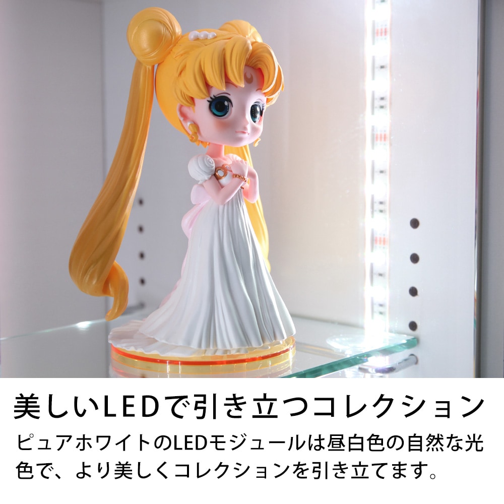 希少】クリエイティブメモリーズ 白台紙＆カパー 3セット 2025年最新