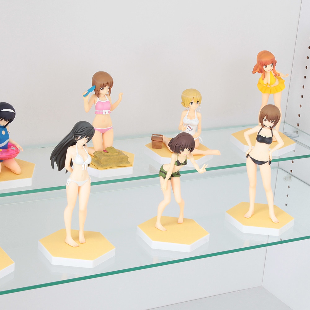 幅83cmコレクションラックワイドタイプ 専用オプション 奥行39cm専用