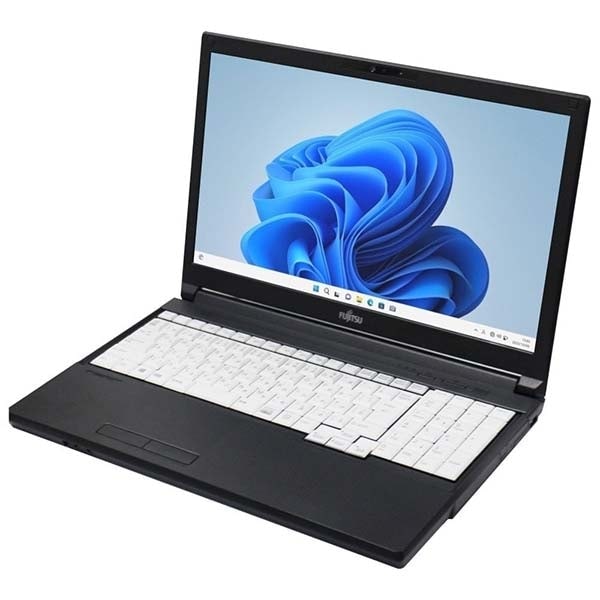 価格.com - 富士通 FMV LIFEBOOK CH75/E3 FMVC75E3G [ベージュゴールド