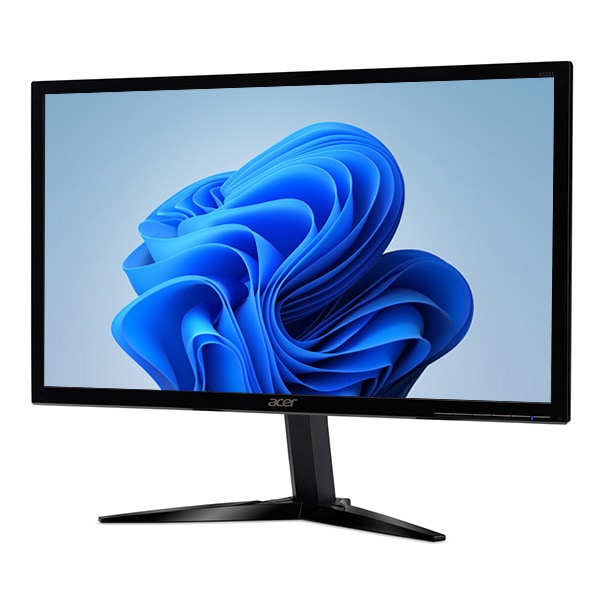 Acer モニター 本体 ET322QK wmiipx Acer ET322QK wmiipx 31.5インチ