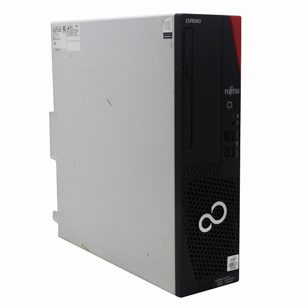 富士通 FMV ESPRIMO FH90/B3 SSD FMVF90B3B FMV ESPRIMO FH90/B3