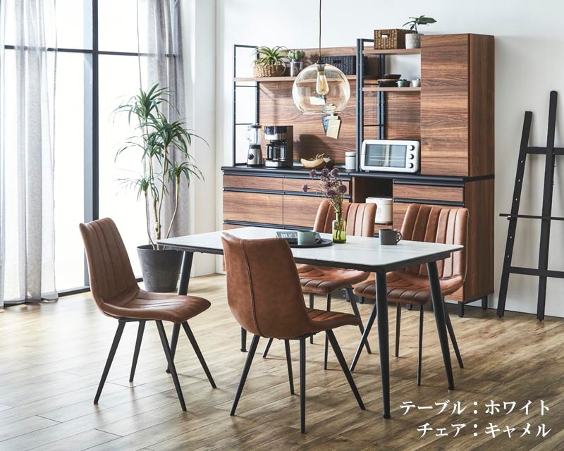 新品 関家具 newLDK SLサイドテーブル 幅40×奥行39×高42 オーク