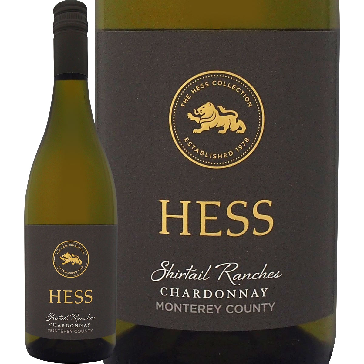 Cave Caloz 2023 白ワイン 750ml generated_638815679927806300_1