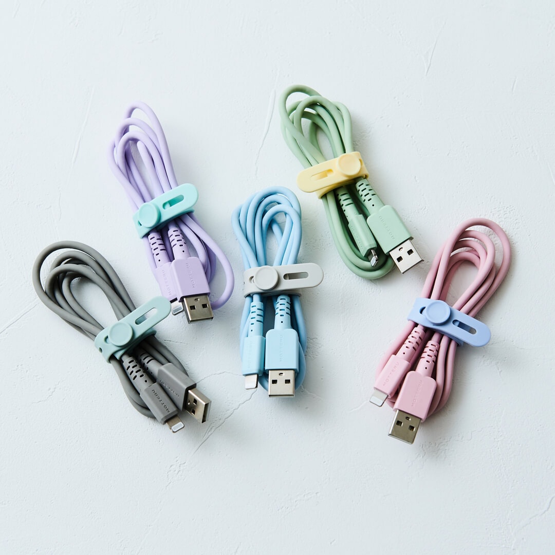 hxodesignモジュラーテーブルシリコンバンドT no T.LE 2セット Buy