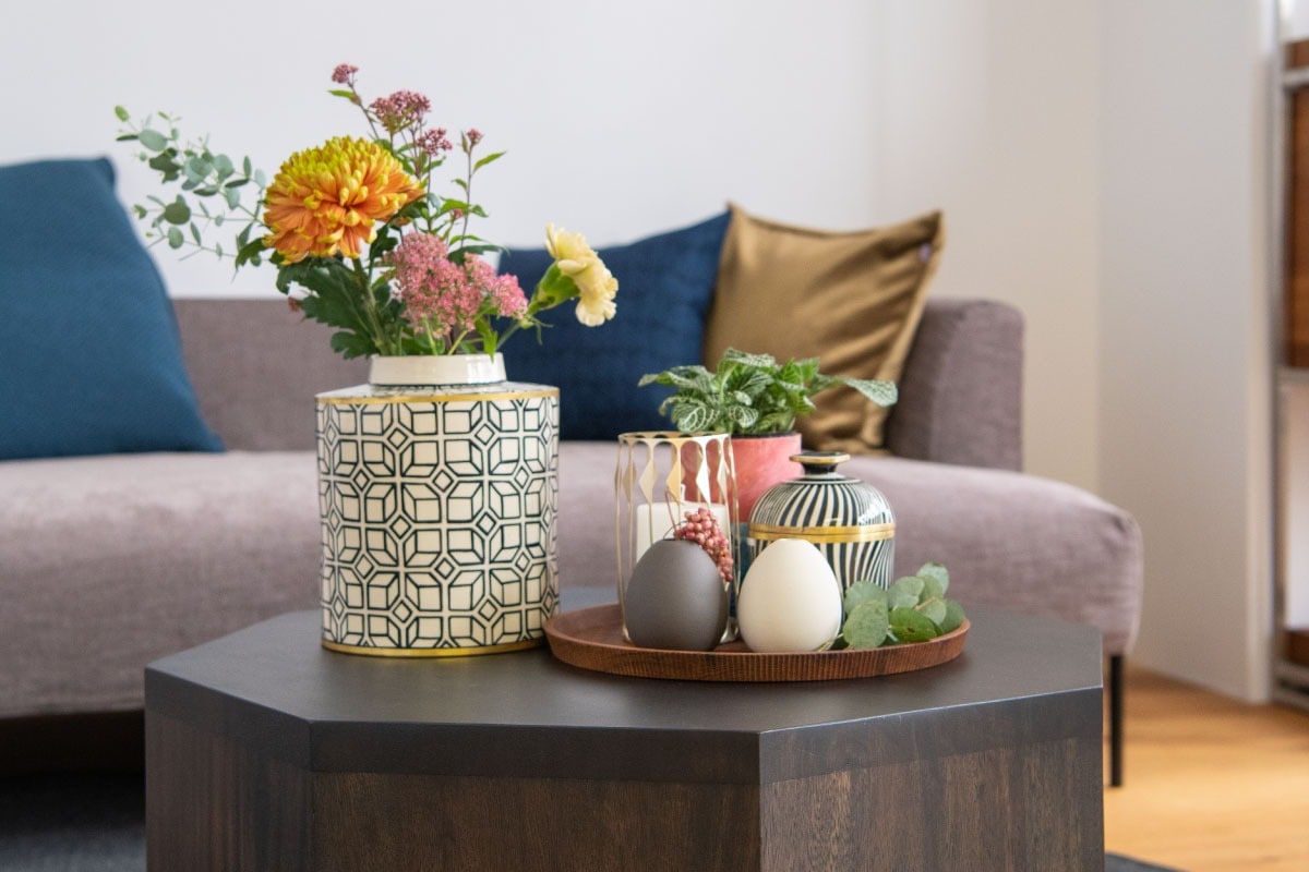 Mcmgcmi マンガーニ イタリア製 置物 陶器 ジュエリーボックス Mcmgcmi