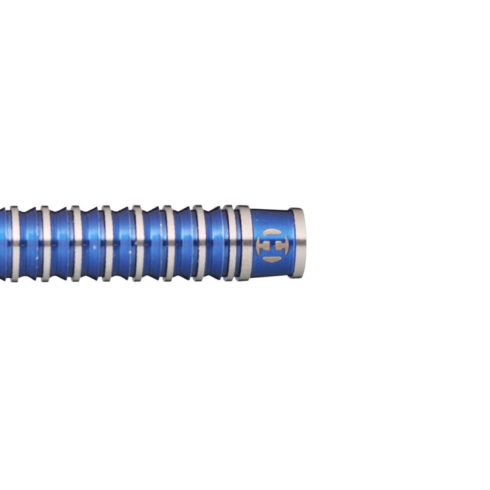 ハローズ スワーム 18gR Harrows SWARM darts 18gR | ソフトダーツ