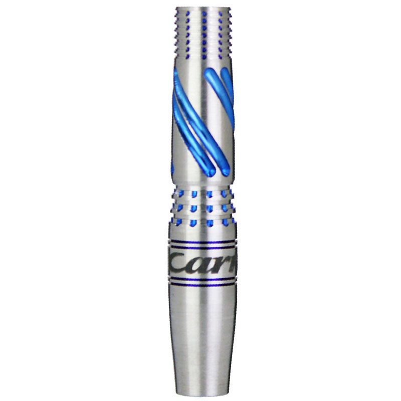 Target】Carrera AZZURRI RAZZO ターゲットダーツ カレラアズーリ