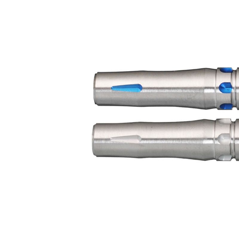 target】RISING SUN 2.1 ライジングサン ターゲット 村松治樹 HAL