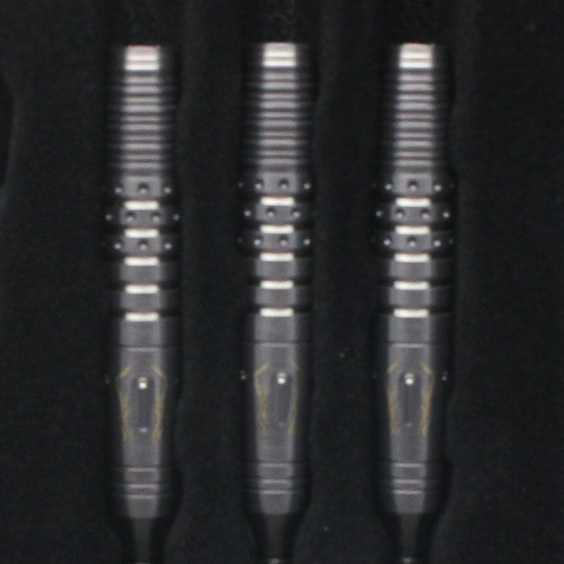 Target】REBEL REBORN VIGOR ターゲット レベルリボーン 櫛引譲選手