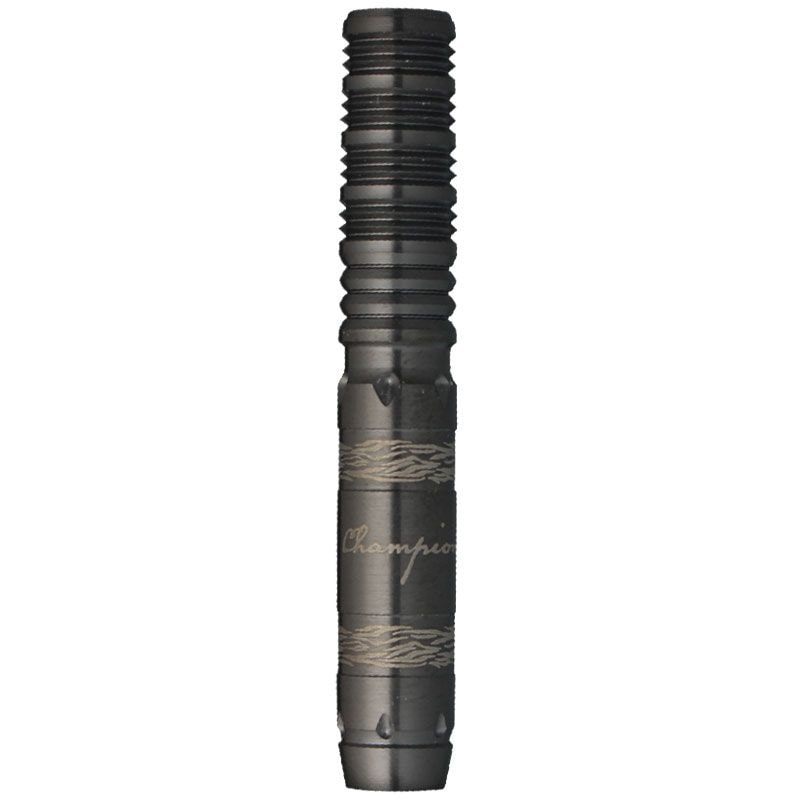 大和久明彦モデル TARGET ターゲット SILENCERサイレンサー 18g 大和久