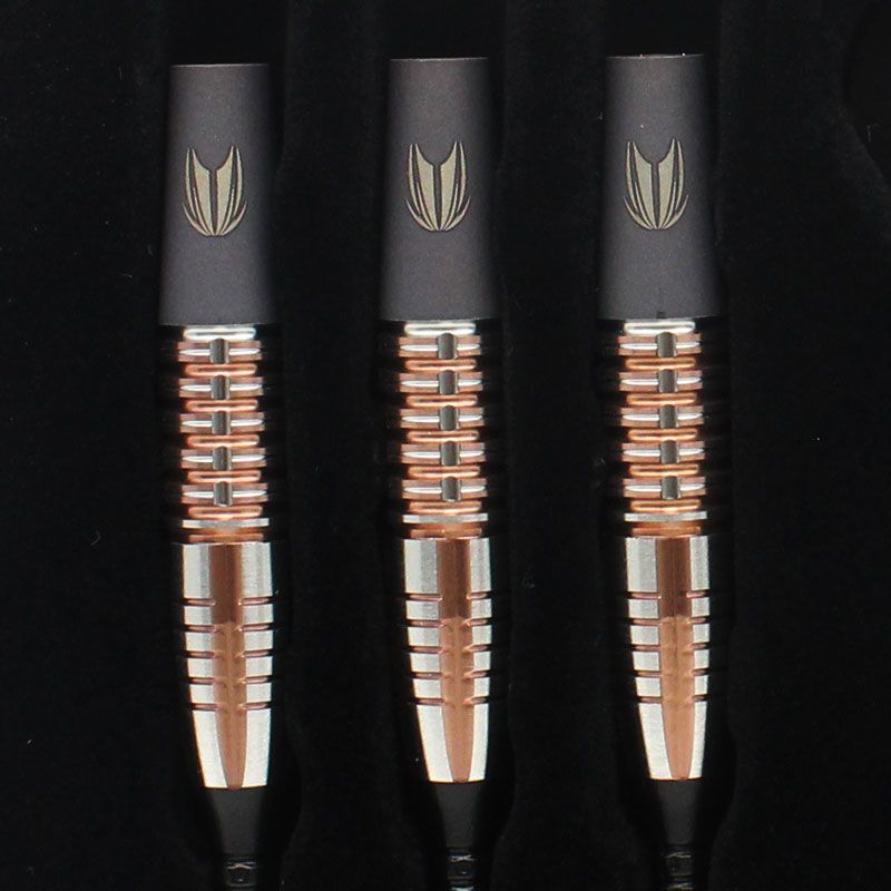 2025年最新】フィルテイラーの人気アイテム - メルカリ Phil Taylor