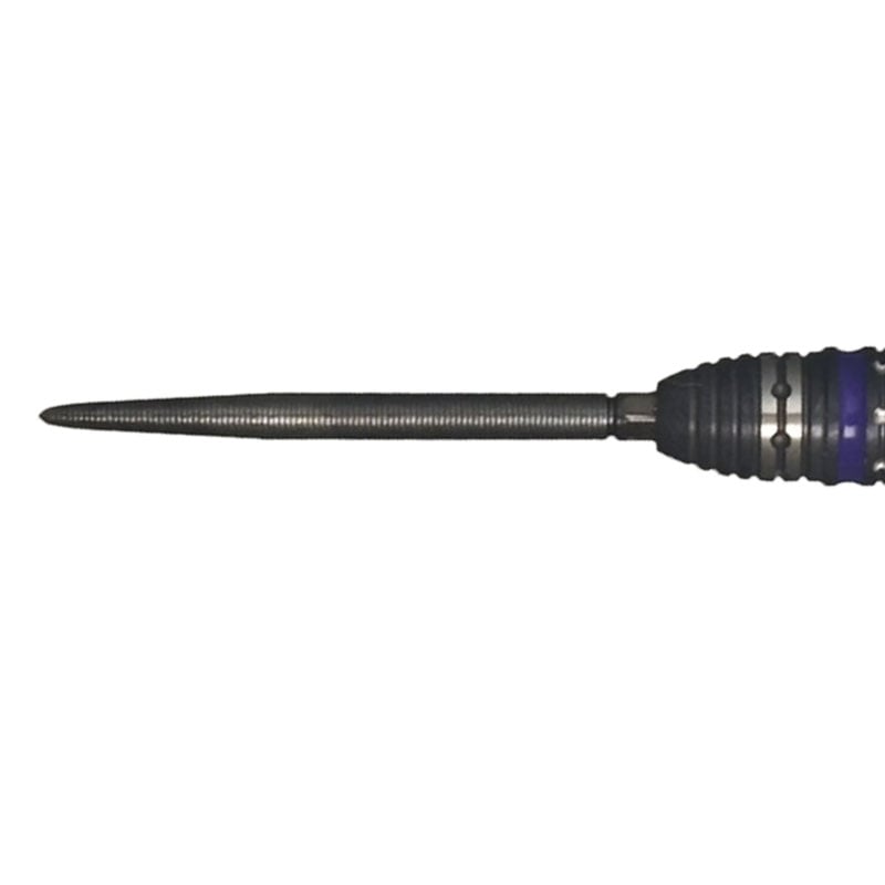 ターゲット シリウス G4 林雄太 スイスポイント TARGET SIRIUS GEN4